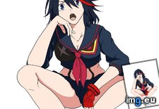 Tags: chrome, collection, hentai, hit, image, killlakil, massive, source (Pict. in My r/HENTAI favs)
