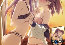 Tags: collection, hentai, rest, share (Pict. in My r/HENTAI favs)