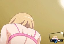 Tags: collection, hentai, rest, share (GIF in My r/HENTAI favs)