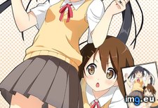 Tags: collection, hentai, rest, share (Pict. in My r/HENTAI favs)
