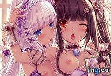 Tags: collection, hentai, rest, share (Pict. in My r/HENTAI favs)