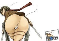 Tags: attack, deadly, hentai, sexy, titan (Pict. in My r/HENTAI favs)