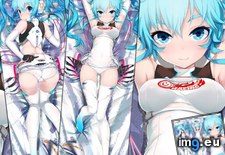Tags: album, collection, hentai, miku (Pict. in My r/HENTAI favs)