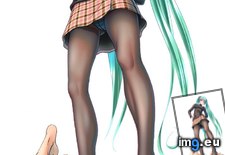 Tags: album, collection, hentai, miku (Pict. in My r/HENTAI favs)