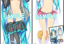 Tags: album, collection, hentai, miku (Pict. in My r/HENTAI favs)