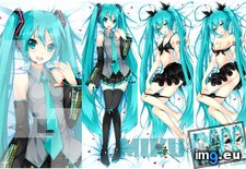 Tags: album, collection, hentai, miku (Pict. in My r/HENTAI favs)
