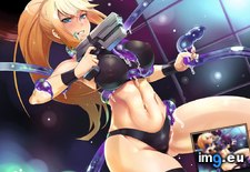 Tags: album, ecchi, enjoy, hentai, mini (Pict. in My r/HENTAI favs)