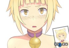 Tags: album, ecchi, enjoy, hentai, mini (Pict. in My r/HENTAI favs)