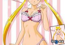 Tags: album, ecchi, enjoy, hentai, mini (Pict. in My r/HENTAI favs)