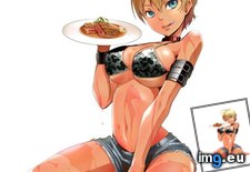 Tags: album, hentai, master, meat (Pict. in My r/HENTAI favs)