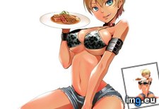 Tags: album, hentai, master, meat (Pict. in My r/HENTAI favs)