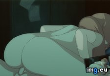 Tags: android, hentai (GIF in My r/HENTAI favs)
