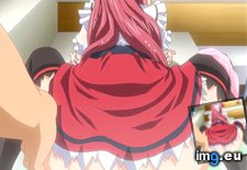 Tags: doggystyle, gallery, hentai, large, moar, pov, warning (GIF in My r/HENTAI favs)