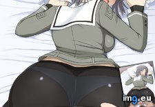 Tags: doggystyle, gallery, hentai, large, moar, pov, warning (Pict. in My r/HENTAI favs)