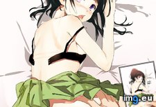 Tags: doggystyle, gallery, hentai, large, moar, pov, warning (Pict. in My r/HENTAI favs)