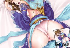 Tags: doggystyle, gallery, hentai, large, moar, pov, warning (Pict. in My r/HENTAI favs)