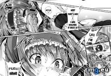 Tags: doujinshi, hentai, love, milk, momi, tales (Pict. in My r/HENTAI favs)