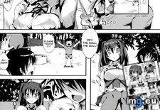 Tags: doujinshi, hentai, love, milk, momi, tales (Pict. in My r/HENTAI favs)