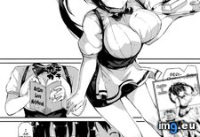 Tags: doujinshi, hentai, love, milk, momi, tales (Pict. in My r/HENTAI favs)