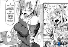 Tags: doujinshi, hentai, love, milk, momi, tales (Pict. in My r/HENTAI favs)