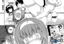 Tags: doujinshi, hentai, love, milk, momi, tales (Pict. in My r/HENTAI favs)