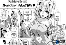 Tags: doujinshi, hentai, love, milk, momi, tales (Pict. in My r/HENTAI favs)
