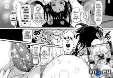 Tags: doujinshi, hentai, love, milk, momi, tales (Pict. in My r/HENTAI favs)