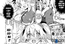 Tags: doujinshi, hentai, love, milk, momi, tales (Pict. in My r/HENTAI favs)