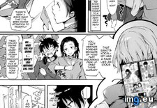 Tags: doujinshi, hentai, love, milk, momi, tales (Pict. in My r/HENTAI favs)