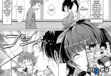 Tags: doujinshi, hentai, love, milk, momi, tales (Pict. in My r/HENTAI favs)