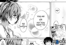 Tags: doujinshi, hentai, love, milk, momi, tales (Pict. in My r/HENTAI favs)