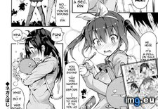 Tags: doujinshi, hentai, love, milk, momi, tales (Pict. in My r/HENTAI favs)