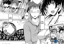 Tags: doujinshi, hentai, love, milk, momi, tales (Pict. in My r/HENTAI favs)