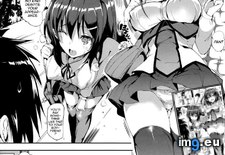 Tags: doujinshi, hentai, love, milk, momi, tales (Pict. in My r/HENTAI favs)