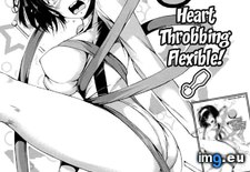 Tags: doujinshi, hentai, love, milk, momi, tales (Pict. in My r/HENTAI favs)