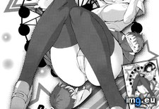 Tags: doujinshi, hentai, love, milk, momi, tales (Pict. in My r/HENTAI favs)