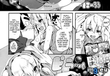 Tags: doujinshi, hentai, love, milk, momi, tales (Pict. in My r/HENTAI favs)