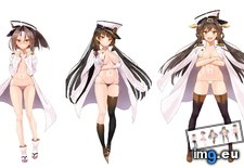 Tags: hentai, kantai (Pict. in My r/HENTAI favs)