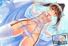 Tags: hentai, kantai (Pict. in My r/HENTAI favs)