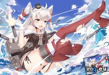 Tags: hentai, kantai (Pict. in My r/HENTAI favs)