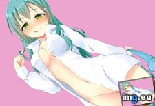 Tags: hentai, kantai (Pict. in My r/HENTAI favs)
