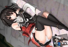 Tags: hentai, kantai (Pict. in My r/HENTAI favs)