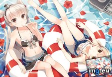 Tags: hentai, kantai (Pict. in My r/HENTAI favs)