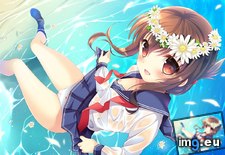 Tags: hentai, kantai (Pict. in My r/HENTAI favs)