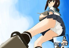 Tags: hentai, kantai (Pict. in My r/HENTAI favs)