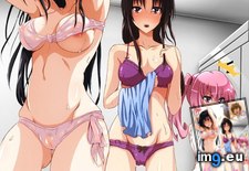 Tags: hentai, love (Pict. in My r/HENTAI favs)