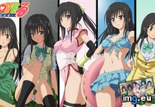 Tags: hentai, love (Pict. in My r/HENTAI favs)