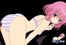 Tags: hentai, love (Pict. in My r/HENTAI favs)
