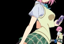Tags: hentai, love (Pict. in My r/HENTAI favs)