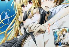 Tags: hentai, love (Pict. in My r/HENTAI favs)